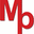 Meerpohl24 logo
