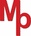 Meerpohl24 – Home