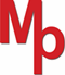 Meerpohl24