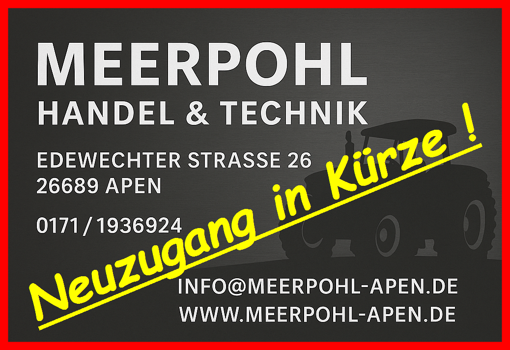 VW Polo 1.0 Cat Typ 86C